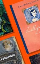 Danmark rundt - for børn