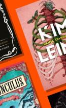 Dansk horror efter 2015