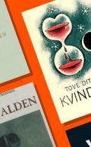 De bedste danske digte