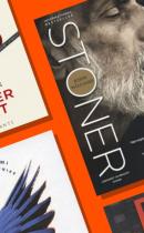 De stille eksistenser