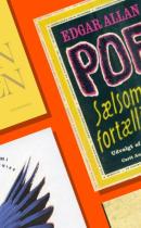 Det fantastiske: litterær genre 