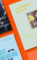 Det moderne gennembrud