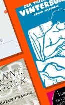 Det personlige er politisk: Vigtige feministiske bøger fra 70erne