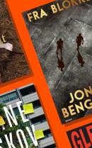 Det socialt skæve samfund