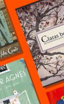 Ensomhed i børnebøger