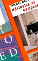 Europa i Litteraturen / Politisk fiktion