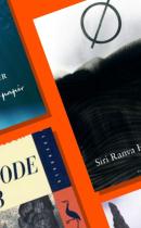 Færøerne - færøsk litteratur