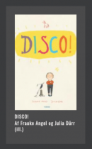 Køn, kønsidentitet og kønsroller