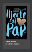 Skilsmisse for store børn og unge