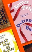 Familieformer i det 21. århundrede