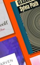 Feministiske klassikere Feministiske klassikere