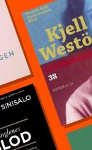 Finland i litteraturen