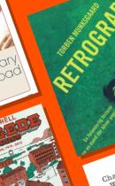 Fortællinger fra forstæderne