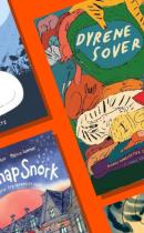 Godnathistorier for små og store 