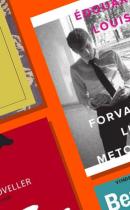 Klassesamfundet i europæisk litteratur