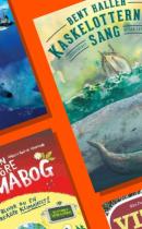 Klimakrise i børnehøjde