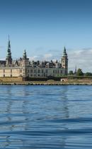 Kronborg Thomas Rahbek