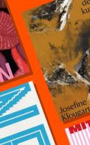 Nye mødre i dansk litteratur