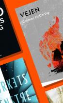 Spekulativ fiktions klassikere