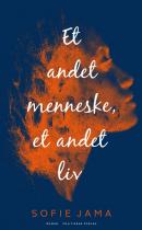 Forsiden af bogen Et andet menneske, et andet liv