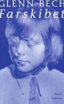 Forsiden af Glenn Bechs "Farskibet"