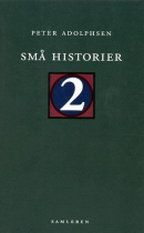 Små historier Små historier