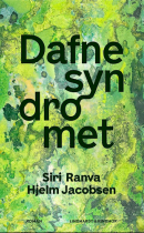 Dafnesyndromet