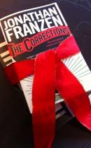 Tag mig tilbage, Franzen