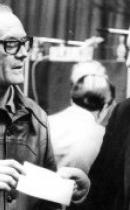 Rindal Glistrup Lotte garbers