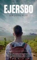 Ejersbo - den sidste rejse
