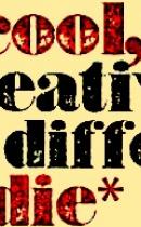 fra pryds.dk Selvudgivere Lotte Garbers