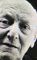 Isaac Singer vandt Nobelprisen i litteratur i 1978. 