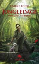 Knirke Egede Jungledage Lotte Garbers