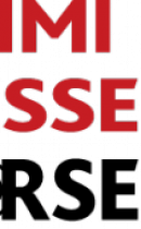 krimimessen 2016 logo