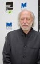 László Krasznahorkai