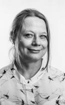 fotograf: Asger Ladefoged