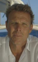 Mikkel Beha Erichsen