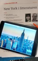 Foto: Marianne Träff