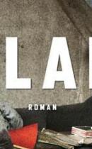 Opland af Jens Vilstrup