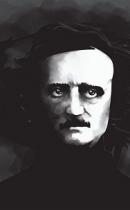 Edgar Allan Poe