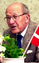 Rolf Lehfeldt