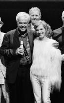 Fotos: Peter Kirkeskov Rasmussen