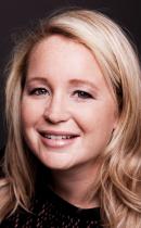 Credit: Morten Holtum 