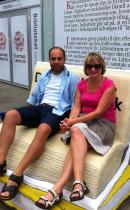 DK Læser i Sønderborg