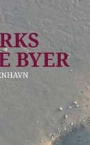 Litteraturen i København