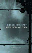 Stigninger og fald