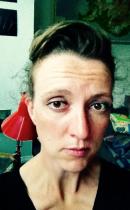 Hanne Højgaard Viemose