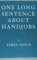 Er tiden inde til noget andet krimi?