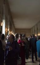 Vindere under Blixen Prisfest