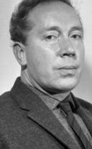 Willy-August Linnemann